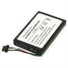 Acer N50 / N50+ / N50 Premium Batteri - 1060mAh